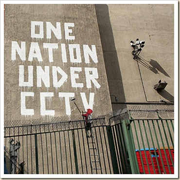banksy6