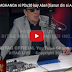 Watch: Ben Tulfo explains why President Duterte and PM Abe respect, trust and admire each other, WOW!