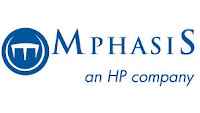 MphasiS