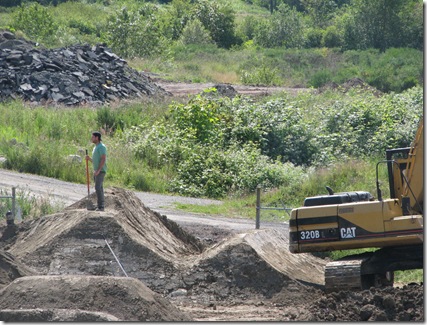 bike park 2010 006