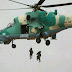 Nigeria expecting three power helicopters - Air chief