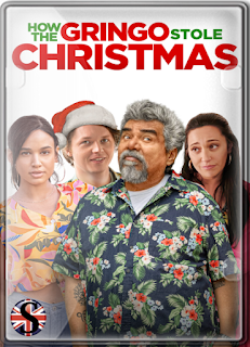 How the Gringo Stole Christmas (2023) WEB-DL 1080P SUBTITULADO