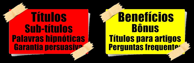 CONHEÇA OS SEGREDOS DOS COPYWRITERS E DESCUBRA COMO ELES CONSEGUEM CRIAR SUAS CÓPIAS EM APENAS 30 MINUTOS!