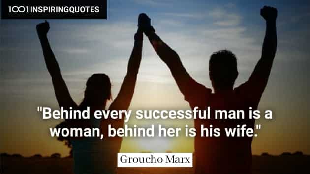 successful-woman-quotes-wife-success-quotation