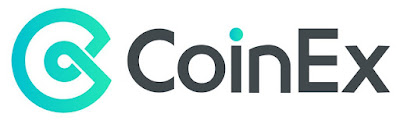 Gana dólares con Coinex Exchange