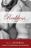 ebook erotica review rockstar 