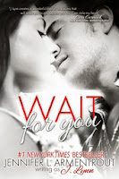 https://www.goodreads.com/book/show/17314430-wait-for-you?from_search=true