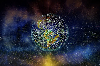 The Future of work in Technology