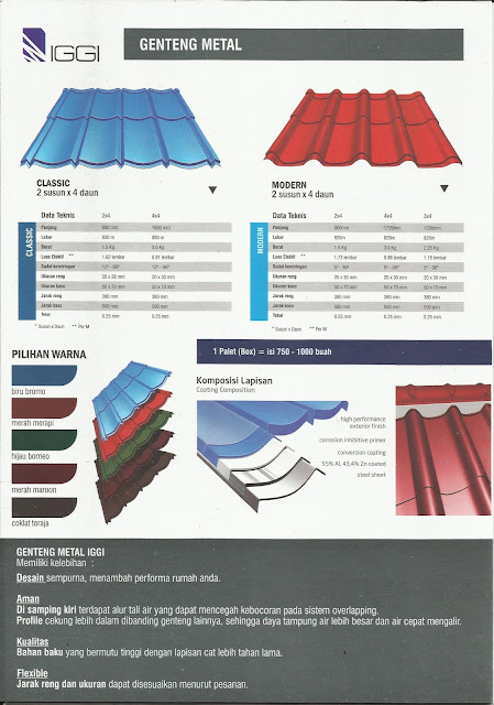 http://www.sumbercahayaindosteel.com/2016/09/genteng-metal-iggi.html