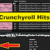 CrunchyRoll.Com 79x Premium Accounts With Subscriptions Capture | 2 July 2020