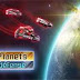 Download game mobile - Planets Defense 