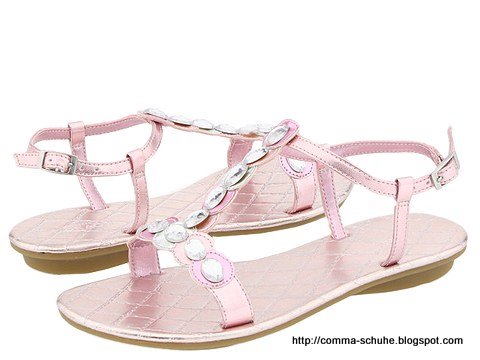 Comma schuhe:comma-325401