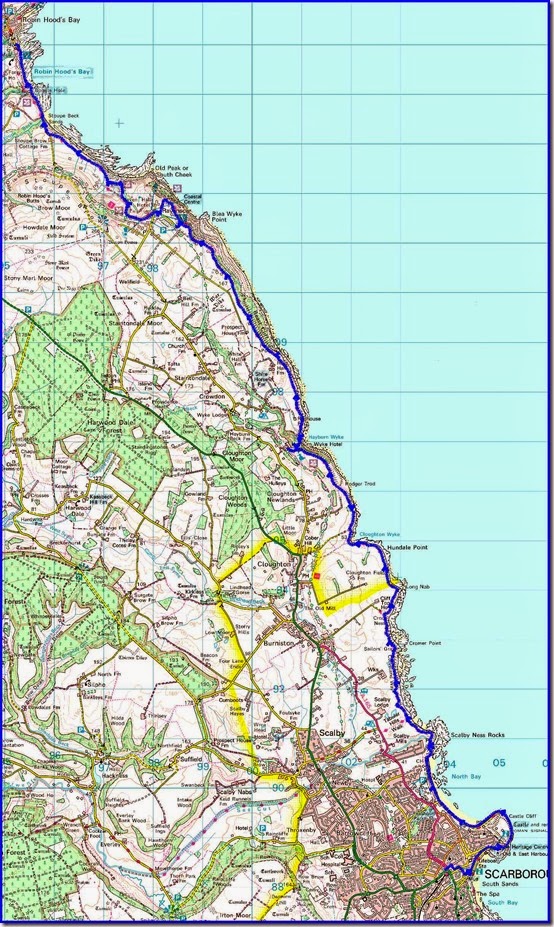 1399route