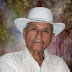 EFREN DAVID: CURO CON SECRETO............DON EFREN