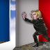 WE NEED TO THINK ABOUT A LE PEN PRESIDENCY / THE FINANCIAL TIMES OP EDITORIAL