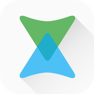 Xender Share - Share Your File [ Latest version ]