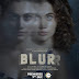 REVIEW - BLURR (2022)
