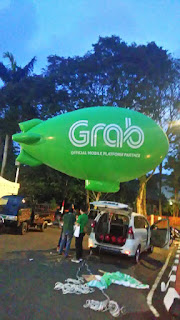 Balon Iklan,Balon promosi,Balon Gas,Balon Udara,Balon Iklan Kotak,Balon Iklan Oval Whatsapp 085774631992 Jual Balon Iklan-Balon Promosi-Balon Udara-Balon Gas