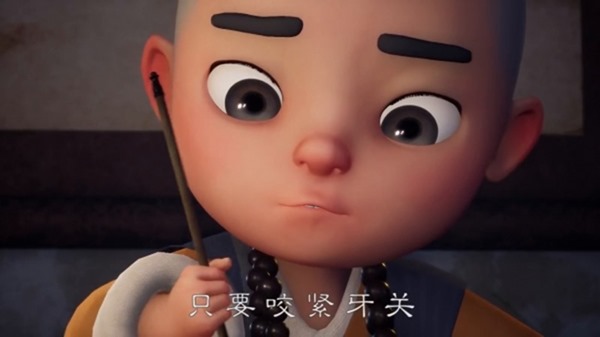 clip_image005
