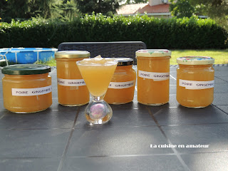 http://recettes.de/confiture-de-poires-au-gingembre