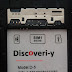 Discovery Y D5 Tested Flash File Sim Hide Fix Download Here