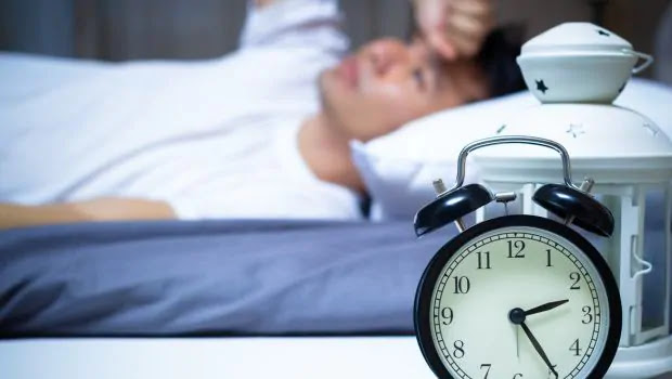 how to lose belly fat overnight-