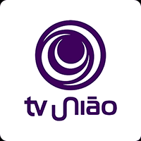 TV União (Rede União)