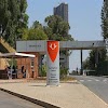 University of Johannesburg (UJ) Application 2021 