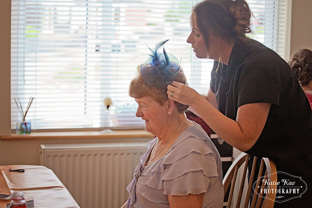 dungarvan wedding photographer