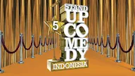 Contoh Naskah Dokumentasi