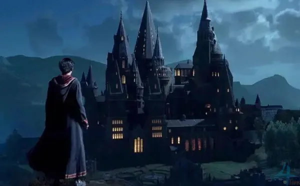 تقرير تقني يكشف تفوق هائل لأداء لعبة Hogwarts Legacy على PS5 بالمقارنة مع الأجهزة الأخرى..