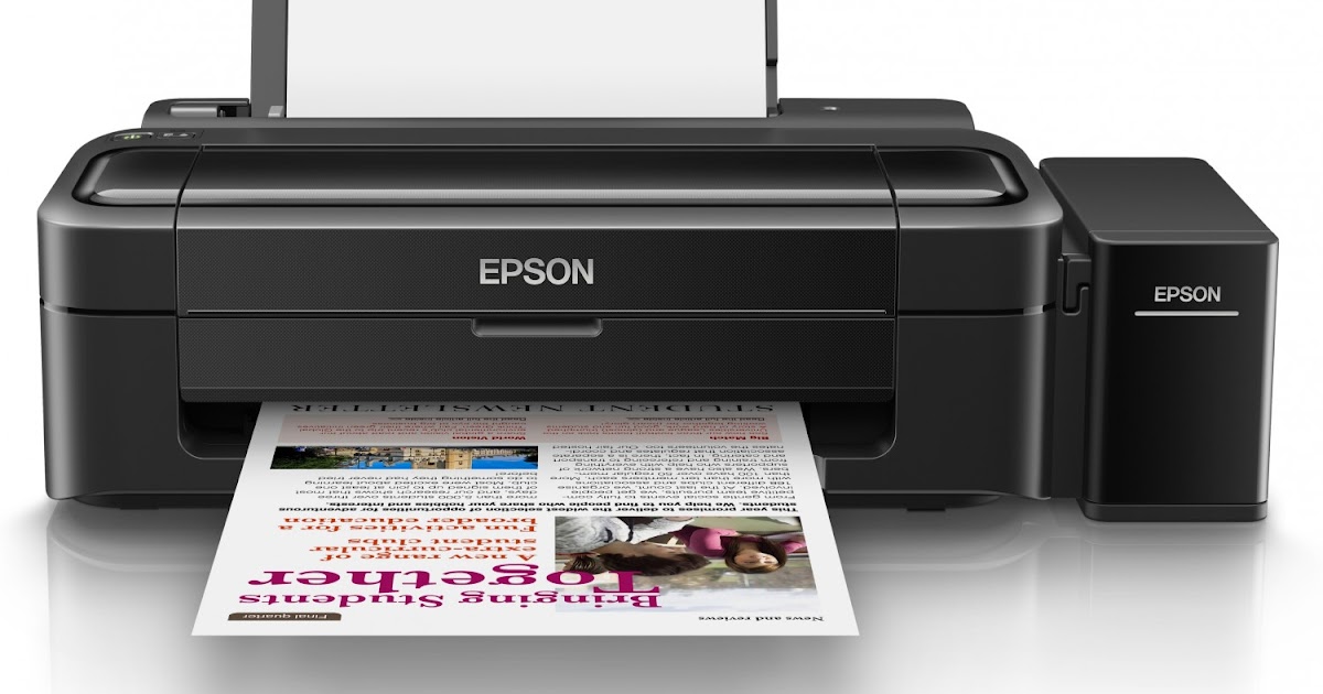 epson resetter free download l220 solution in ह न द ...