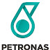 Jawatan Kosong Petronas ICT (iPerintis) – 29 Oktober 2015