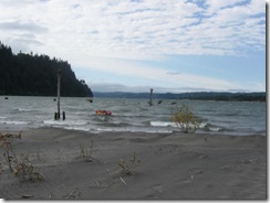 River camp day 4 18
