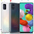 Spesifications of Samsung Galaxy A51 