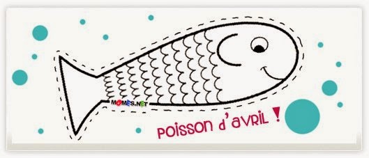 http://www.momes.net/dictionnaire/p/poissondavril.html