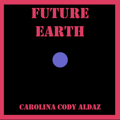 Future Earth