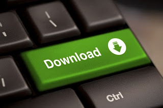 6 Hal yang Sebaiknya Dilakukan Sebelum Mendownload Software Gratis