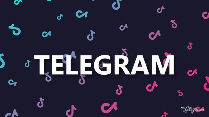 bot tiktok di telegram