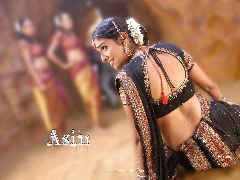 related posts unseen asin new sexy stills 2021 asin wallpapers asin ...
