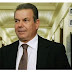 Πετρόπουλος : Η αύξηση του κατώτατου μισθού είναι αναπτυξιακό μέτρο