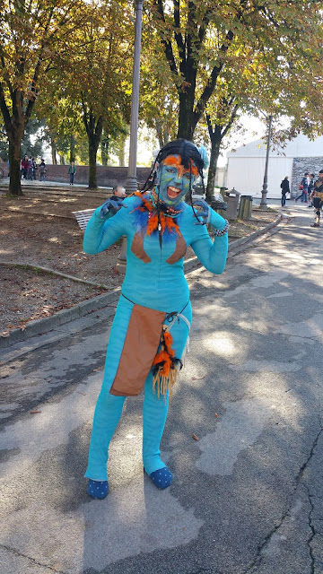 http://www.passaparolablog.com/2015/10/lucca-comics-and-games-2015-vagando.html