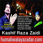 http://www.humaliwalayazadar.com/2016/10/kashif-raza-zaidi-nohay-2017.html