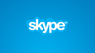 Skype Güvenliği ve Püf Noktaları