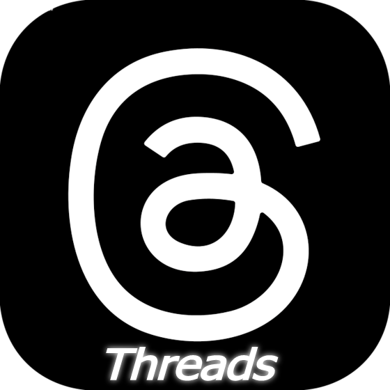 اقوي منافس لتويتر |تحميل برنامج ثريدز Threads للاندرويد برابط مباشر