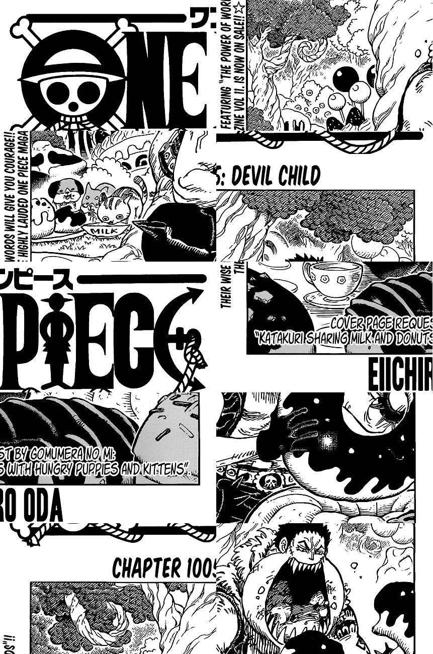 One Piece 1005 Xirena Haden Onepiece Swim Sundial Bodywear Soul Sister Read One Piece Chapter 1005 Online For Free At Mangahub Io Indonesiakumae