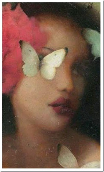 Stephen Mackay