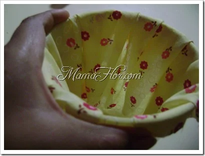 mamaflor-0489