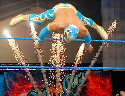 sin cara wwe wrestler. wallpaper sin cara wwe