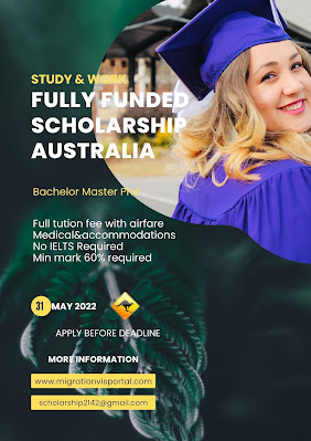australian fully funded scholarship 2022 australian fully funded scholarships for international students australian fully funded scholarships for african students australian fully funded scholarship 2020 australia fully funded scholarship 2021 australia fully funded scholarship for international students australia fully funded scholarship 2020 fully funded scholarship in australia australia awards fully funded scholarships australian government fully funded scholarship for 20000 african how can i get a full scholarship in australia how to get a full scholarship in australia how to apply for fully funded scholarship in australia is it hard to get a scholarship in australia fully funded scholarship by australian embassy fully funded australian scholarship australian embassy fully funded scholarship australian embassy fully funded scholarships 2021 australian embassy fully funded scholarships eligibility what is the meaning of fully funded scholarship australia fully funded scholarship 2021 for international students australian embassy fully funded scholarships for indian students australia fully funded scholarship 2020 for international students fully funded australian scholarships for international students 2021 australia university fully funded government scholarship 2020 australian government fully funded scholarship australian government fully funded scholarships 2021 how get scholarship in australia fully funded scholarship in australia 2022 fully funded scholarship in australia for african students fully funded scholarship in australia 2020 australia fully funded masters scholarships australian national university scholarship 2021 fully funded australian national university scholarship 2022 fully funded australia full scholarship phd fully funded scholarships in australia fully funded australian scholarships for international students 2020 is phd fully funded in uk is australian college free is phd funded fully funded scholarships to australia ut austin full ride ut austin full tuition scholarship western australia fully funded scholarship 2021 2 australian shepherds 5 australian facts